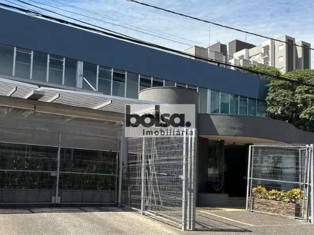 Condominio venda em Bauru, Região Geográfica Intermediária de Bauru