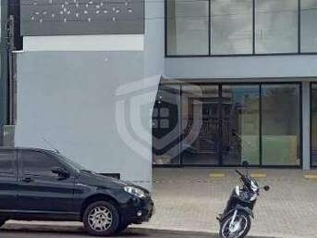 Condominio venda em Região Imediata de Bauru, Bauru