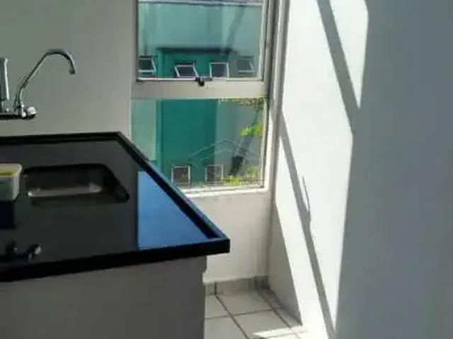 Condominio venda em Região Imediata de Bauru, Bauru