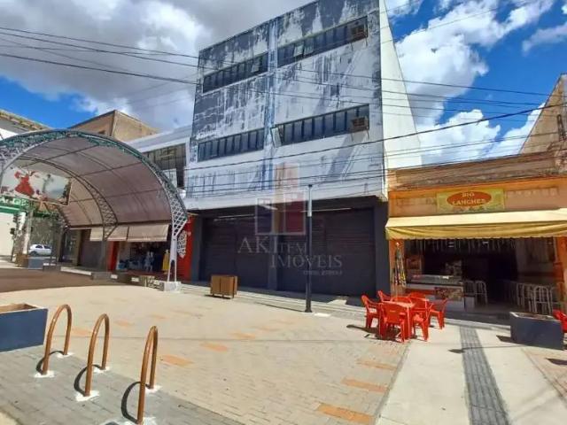Condominio venda em Região Imediata de Bauru, Bauru