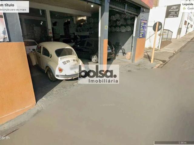 Condominio venda em Bauru, Região Geográfica Intermediária de Bauru