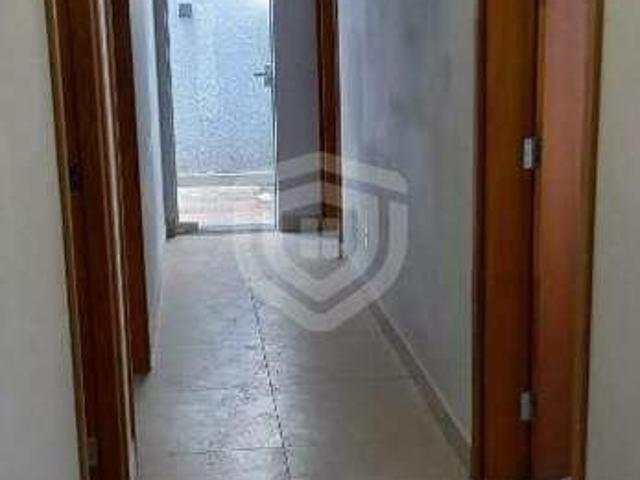 Condominio venda em Região Imediata de Bauru, Bauru