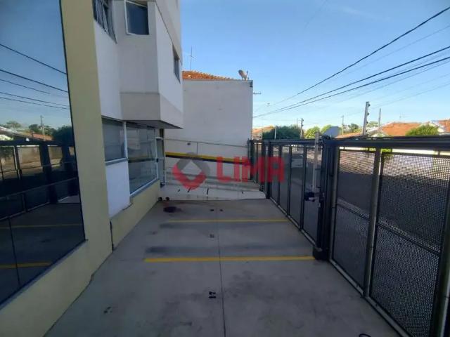 Condominio venda em Região Imediata de Bauru, Bauru