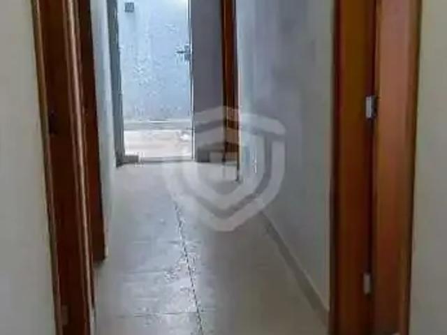 Condominio venda em Região Imediata de Bauru, Bauru
