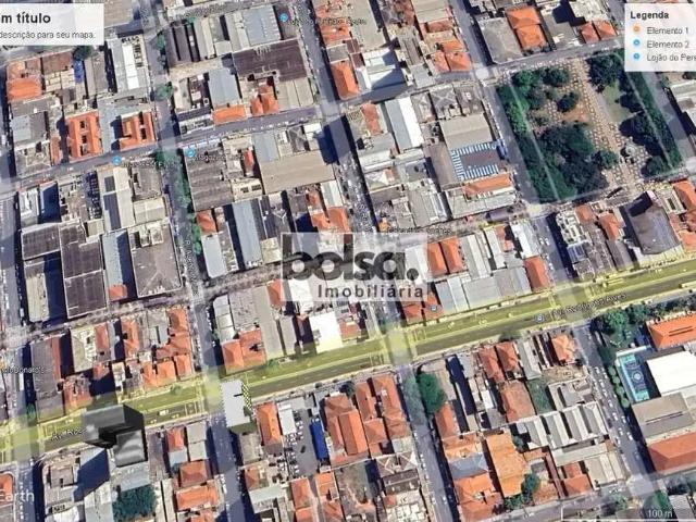 Condominio venda em Região Imediata de Bauru, Bauru