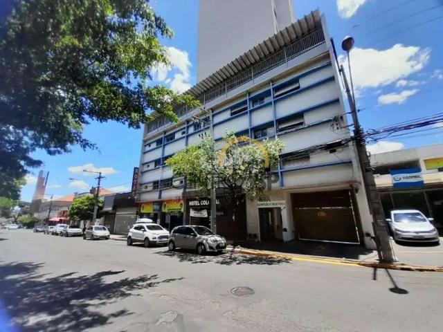 Condominio venda em Região Imediata de Bauru, Bauru