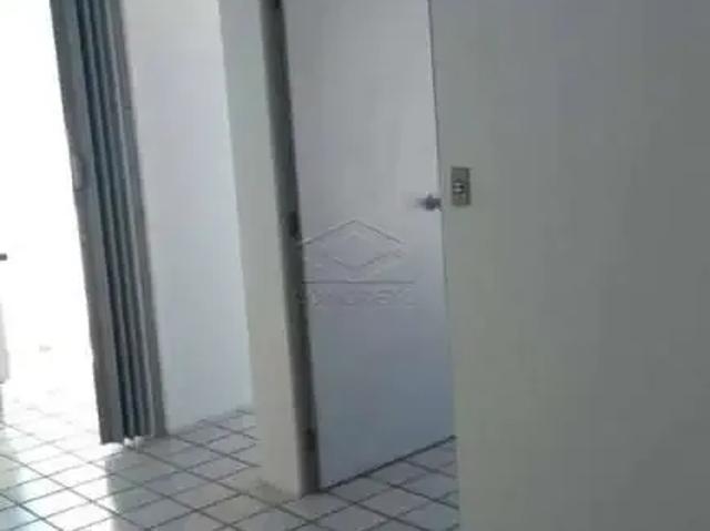 Condominio venda em Região Imediata de Bauru, Bauru