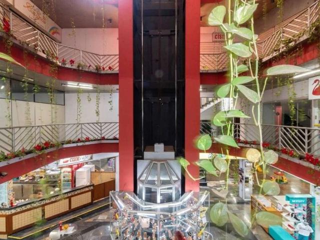 Condominio venda em Bauru, Região Geográfica Intermediária de Bauru