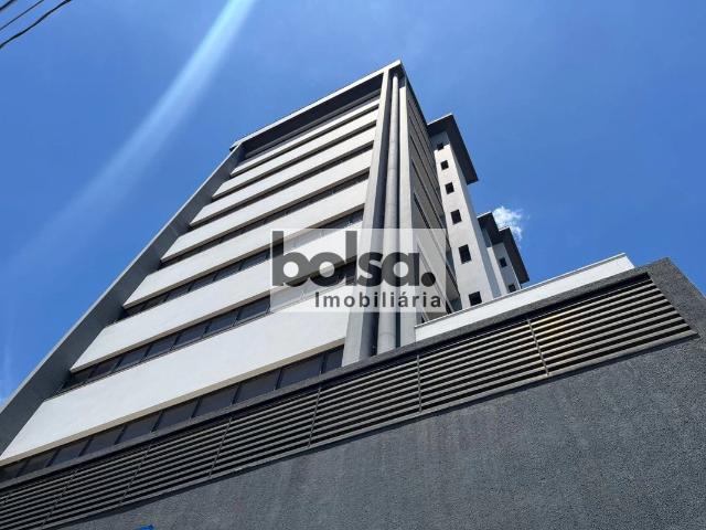 Condominio venda em Bauru, Região Geográfica Intermediária de Bauru