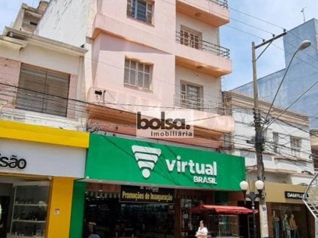 Condominio venda em Bauru, Região Geográfica Intermediária de Bauru