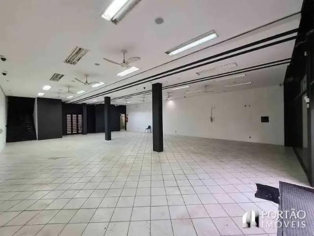 Condominio venda em Região Imediata de Bauru, Bauru