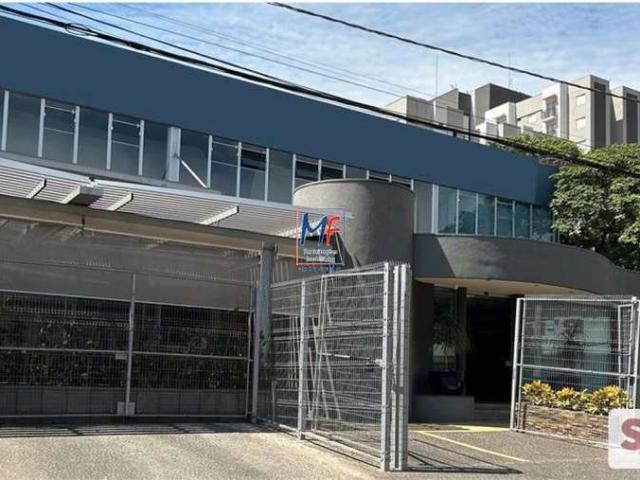 Condominio venda em Região Imediata de Bauru, Bauru