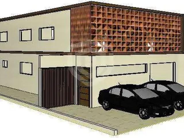 Condominio venda em Região Imediata de Bauru, Bauru