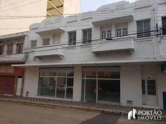 Condominio venda em Região Imediata de Bauru, Bauru