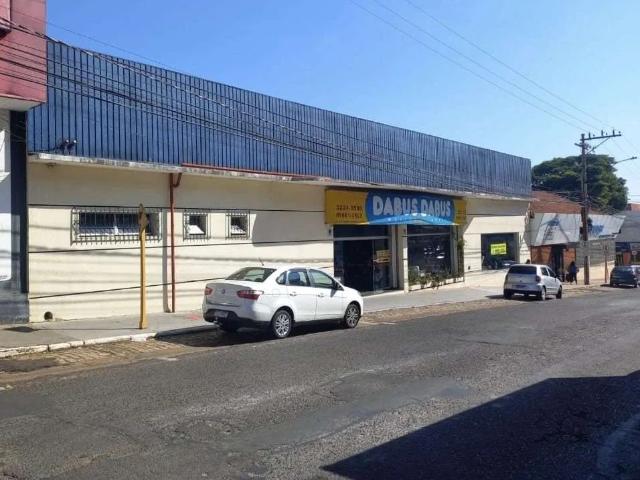 Condominio venda em Bauru, Região Geográfica Intermediária de Bauru