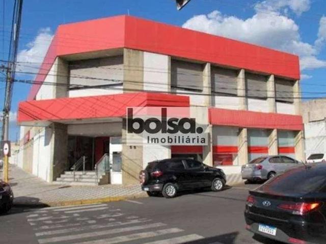 Condominio venda em Bauru, Região Geográfica Intermediária de Bauru
