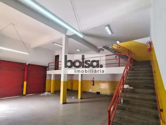 Condominio venda em Região Imediata de Bauru, Bauru