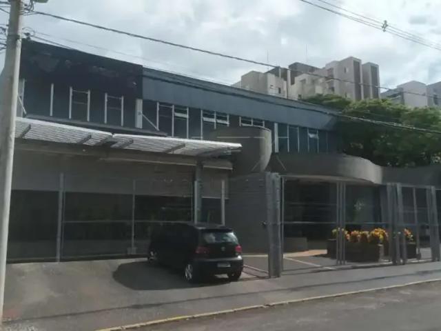 Condominio venda em Bauru