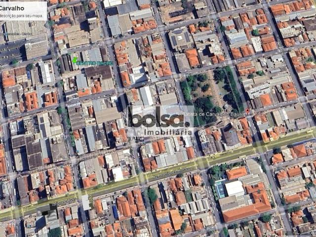 Condominio venda em Bauru, Região Geográfica Intermediária de Bauru