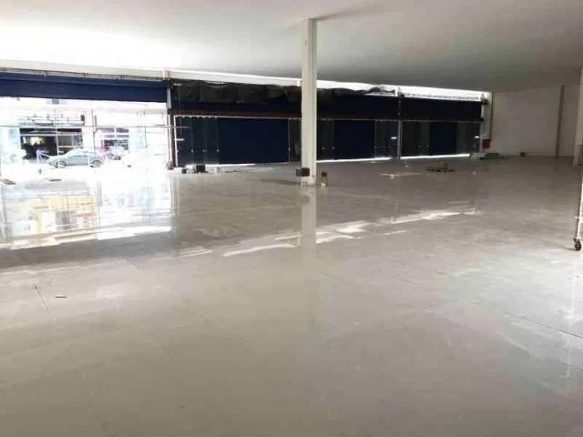 Condominio venda em Bauru, Região Geográfica Intermediária de Bauru