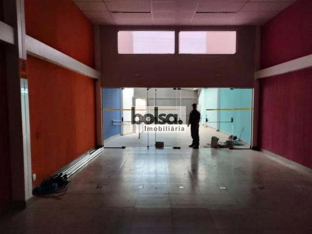 Condominio venda em Bauru, Região Geográfica Intermediária de Bauru