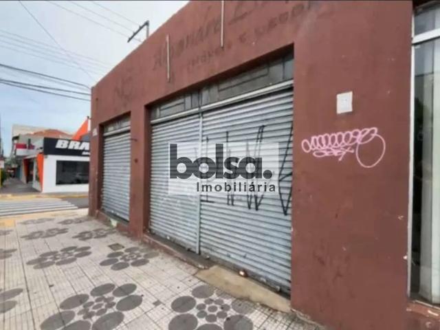 Condominio venda em Bauru, Região Geográfica Intermediária de Bauru