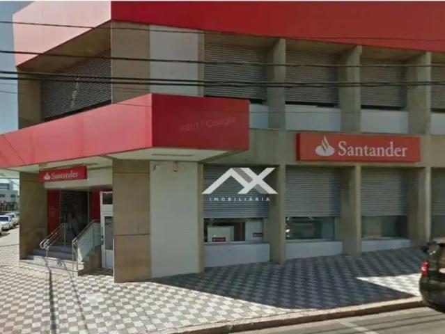 Condominio venda em Região Imediata de Bauru, Bauru