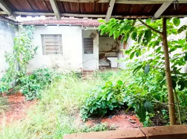 Condominio venda em Região Imediata de Bauru, Bauru