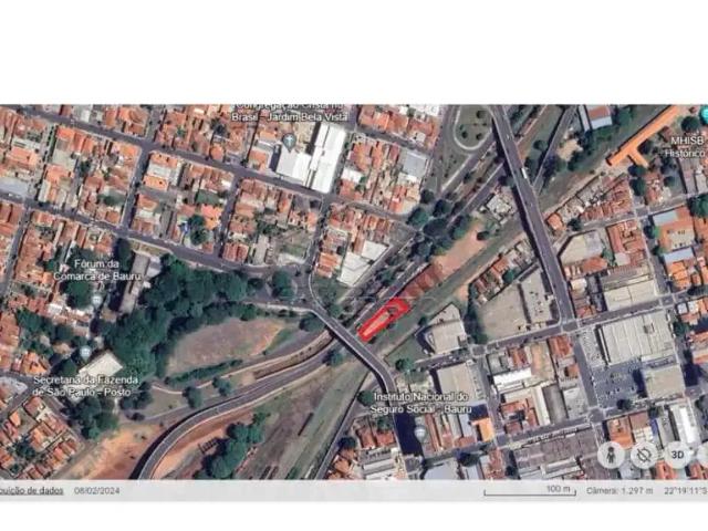 Condominio venda em Região Imediata de Bauru, Bauru