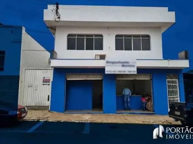 Condominio venda em Região Imediata de Bauru, Bauru