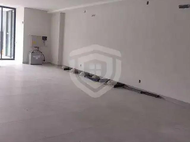 Condominio venda em Região Imediata de Bauru, Bauru
