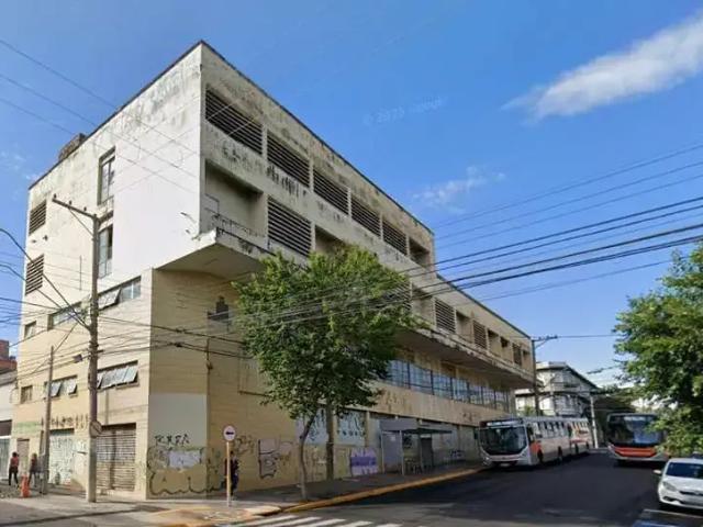 Condominio venda em Região Imediata de Bauru, Bauru