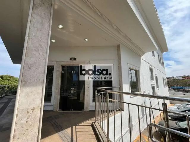 Condominio venda em Região Imediata de Bauru, Bauru