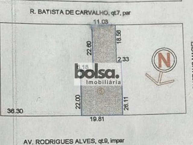 Condominio venda em Bauru, Região Geográfica Intermediária de Bauru