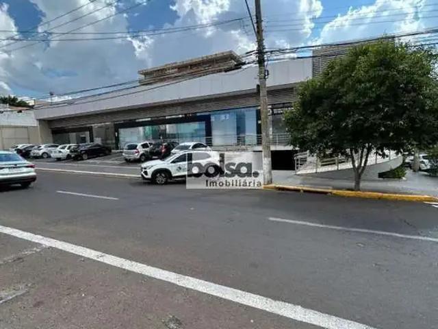 Condominio venda em Região Imediata de Bauru, Bauru