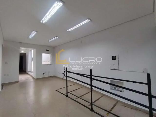 Condominio venda em Região Imediata de Bauru, Bauru
