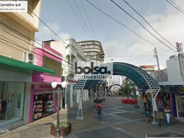 Condominio venda em Região Imediata de Bauru, Bauru
