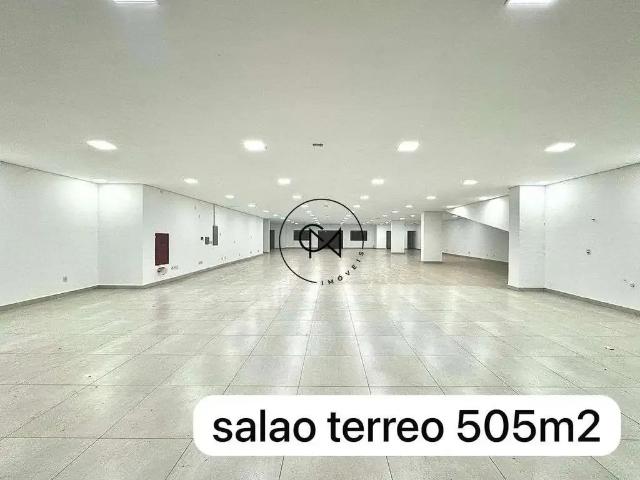Condominio venda em Região Imediata de Bauru, Bauru