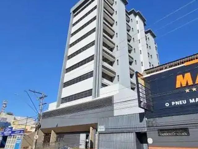 Condominio venda em Região Imediata de Bauru, Bauru