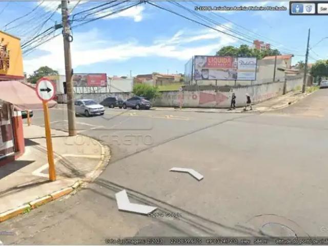 Condominio venda em Região Imediata de Bauru, Bauru