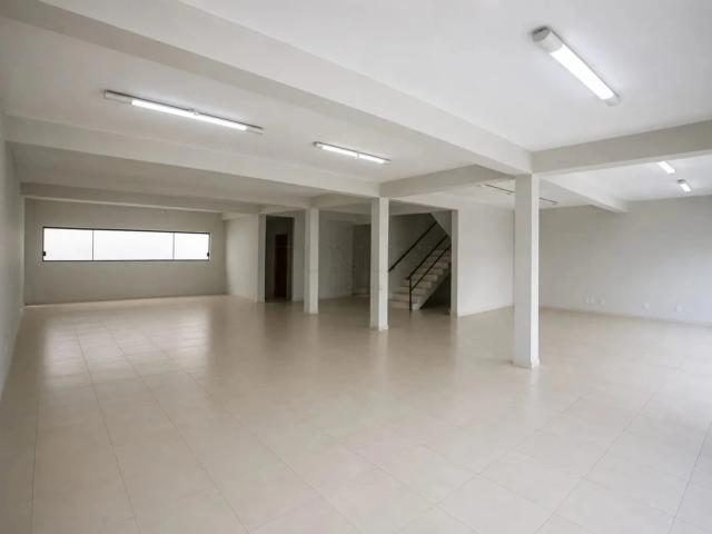 Condominio venda em Jardim América, Bauru