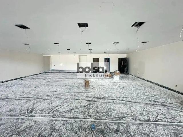 Condominio venda em Bauru, Região Geográfica Intermediária de Bauru