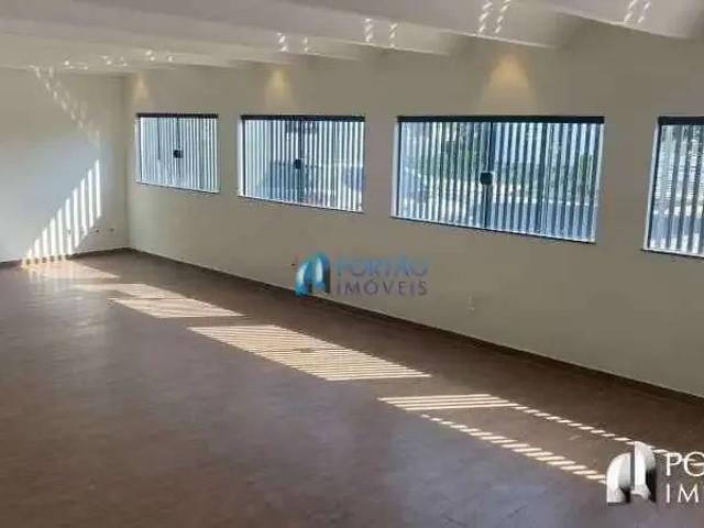 Condominio venda em Região Imediata de Bauru, Bauru