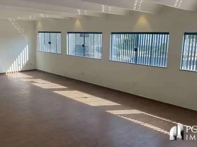 Condominio venda em Região Imediata de Bauru, Bauru