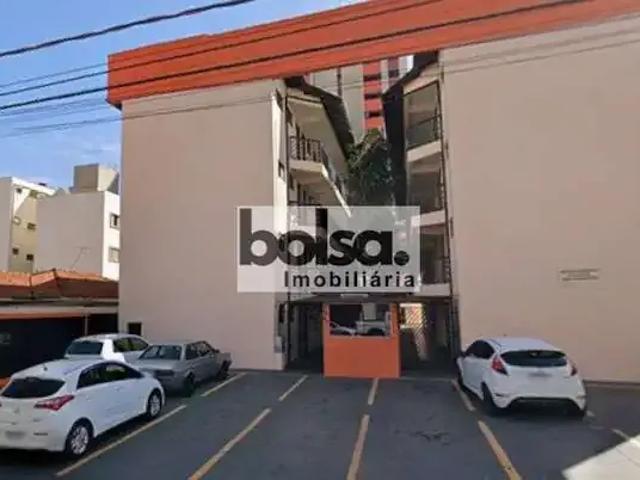 Condominio venda em Região Imediata de Bauru, Bauru