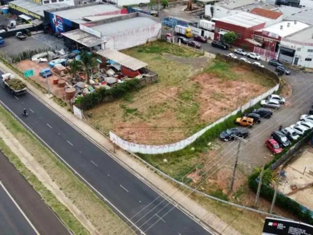 Condominio venda em Região Imediata de Bauru, Bauru