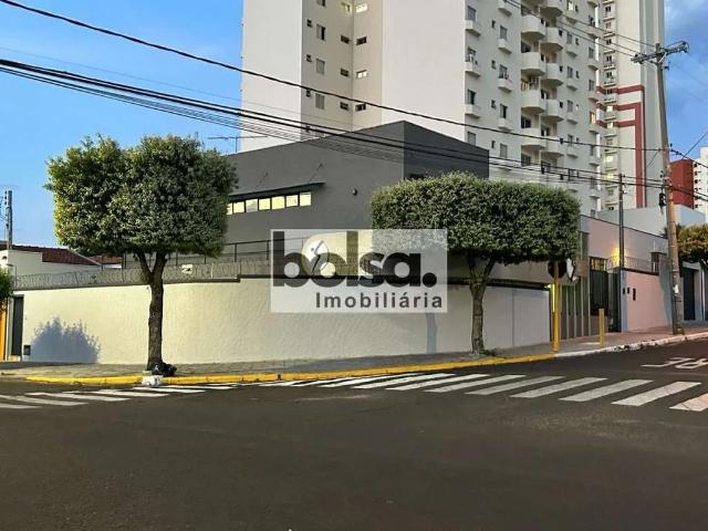 Condominio venda em Bauru, Região Geográfica Intermediária de Bauru