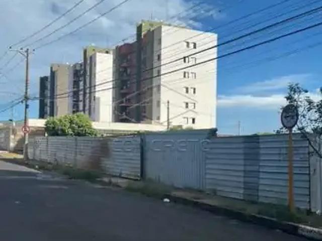 Condominio venda em Região Imediata de Bauru, Bauru