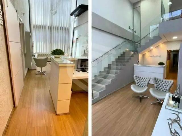 Condominio venda em Região Imediata de Bauru, Bauru