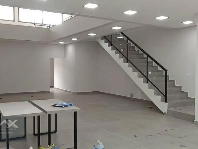 Condominio venda em Jardim Estoril, Bauru